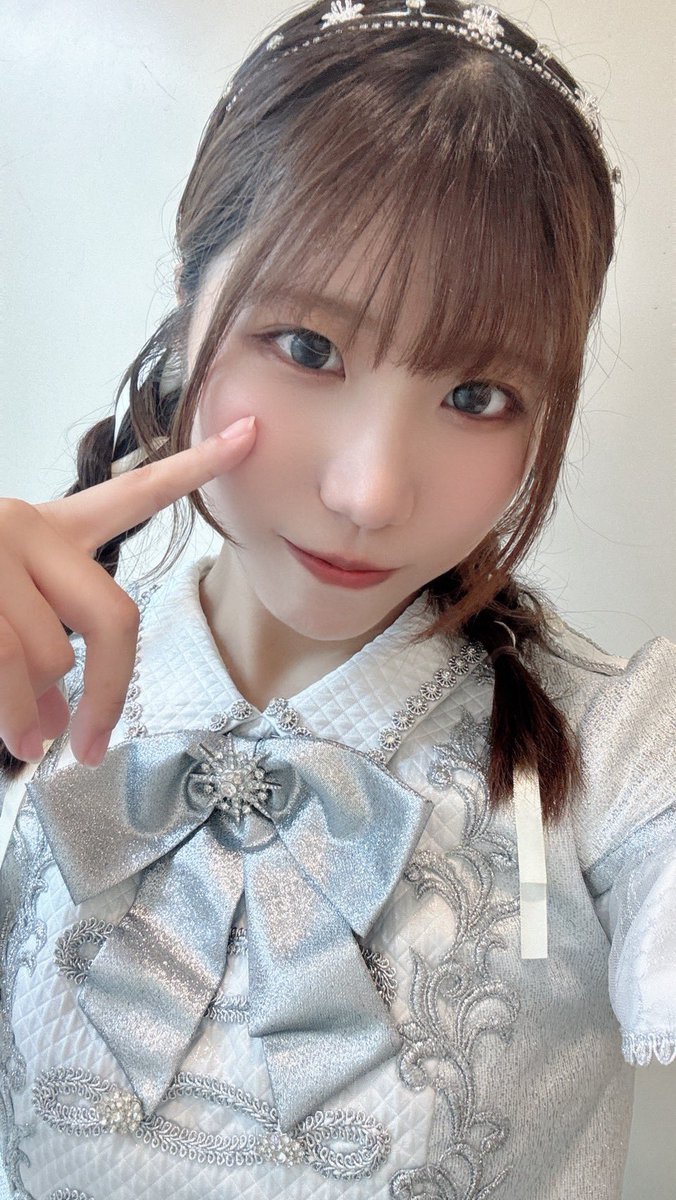 アイドルカレッジ練習生 tweet media