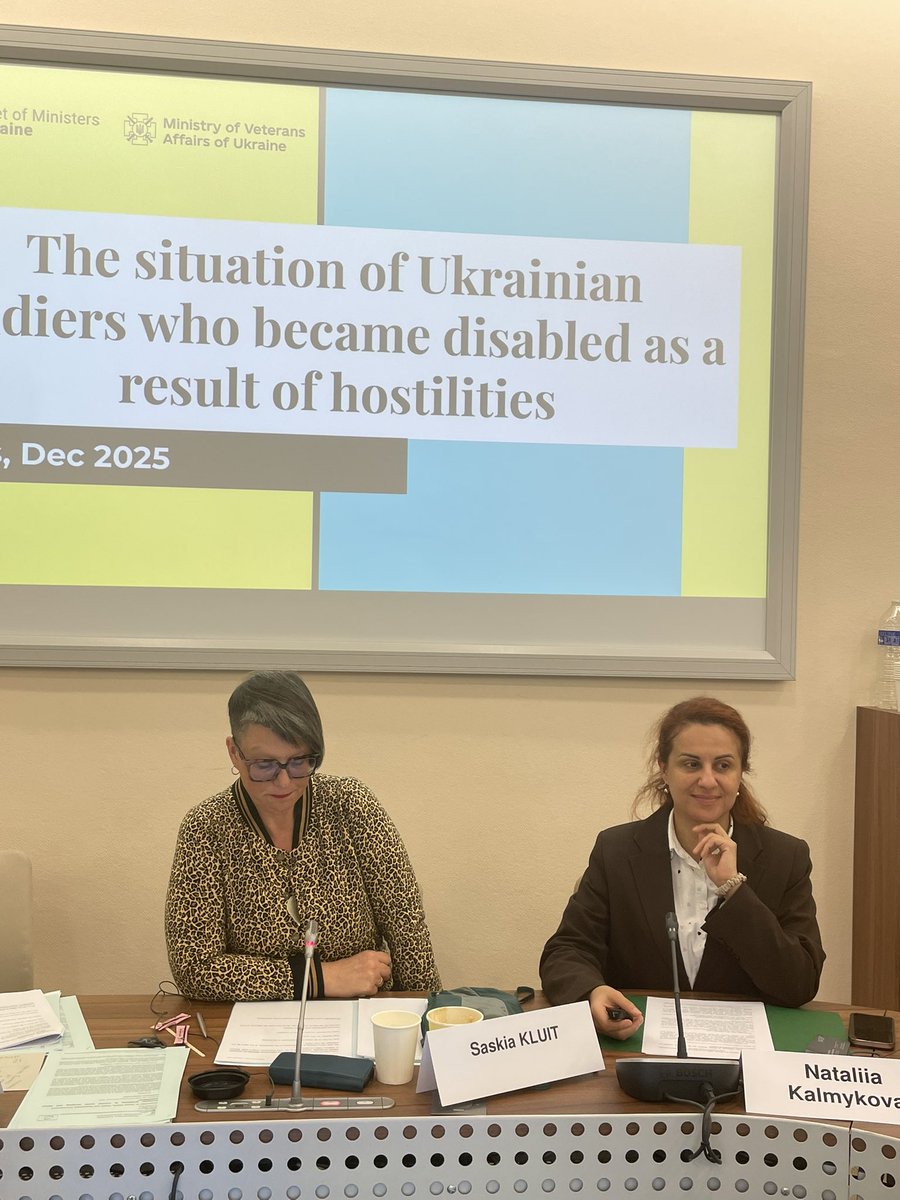 PACE_Social tweet media