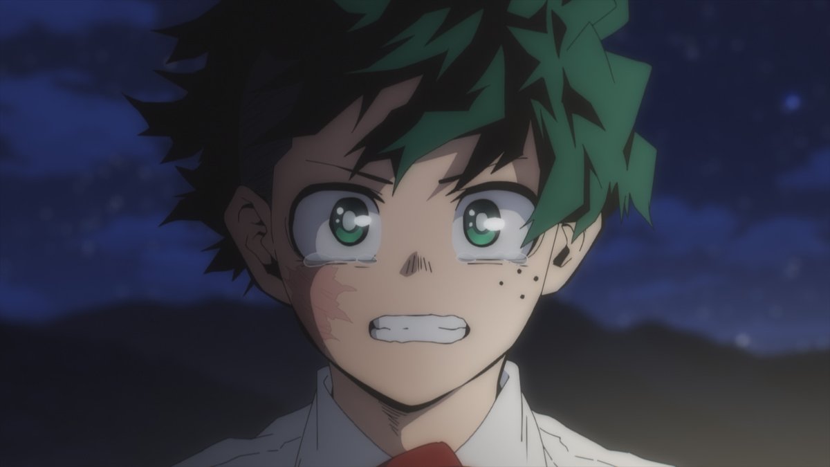 サブロー (@326xxx1) / Posts / X