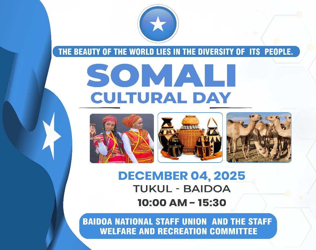 sws_mros's tweet photo. Today we were invited to participate in the Somali Cultural Day event. Various cultural traditions were showcased, including traditional foods and cultural dances from different countries such as #Uganda 🇺🇬, #Ghana 🇬🇭, #Somalia 🇸🇴, and #Ethiopia 🇪🇹." https://t.co/OsQ27LDYyF