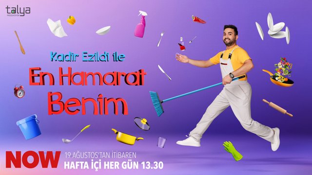 hazırlık sezonu bitmeseydi muhtemelen bir sonraki big5 görevleri bunlar olurdu