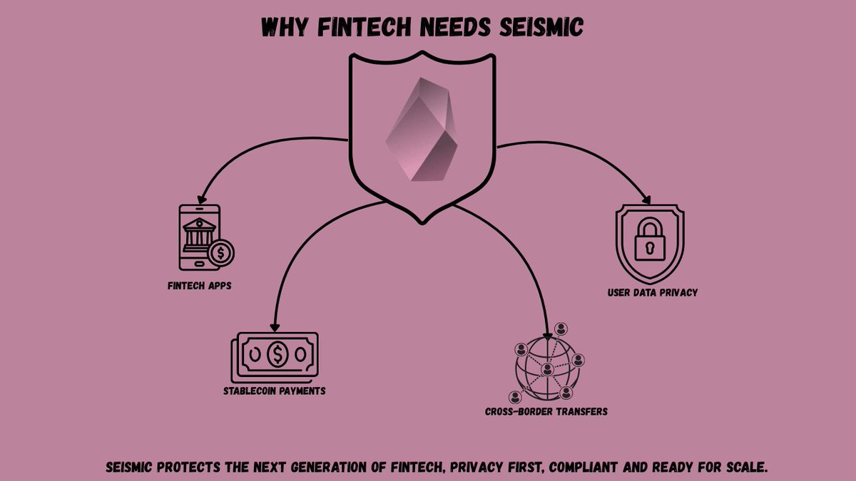 Olúwatóyọ̀sí (❖,❖) tweet media