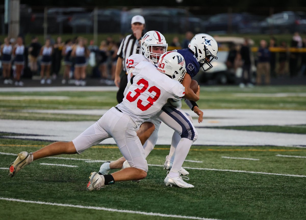 Coach DiPaolo tweet media