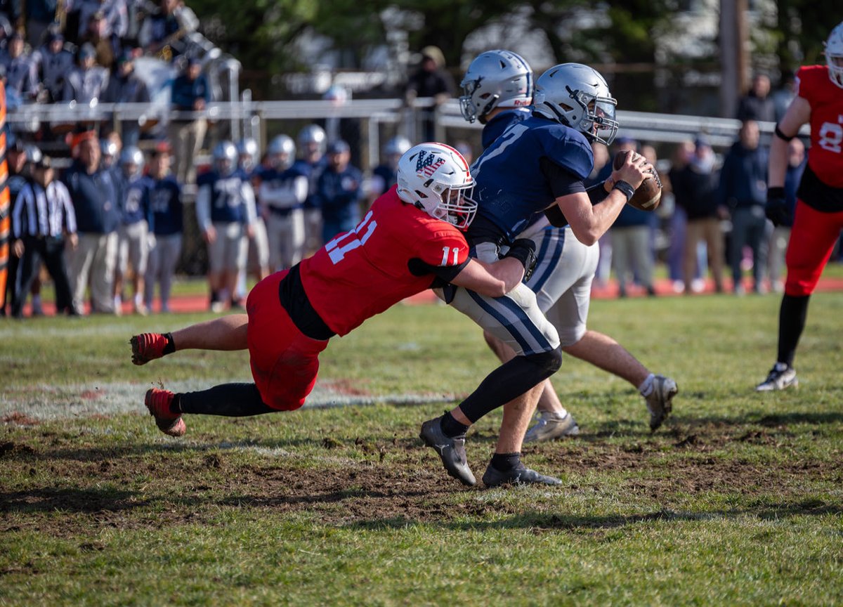 Coach DiPaolo tweet media