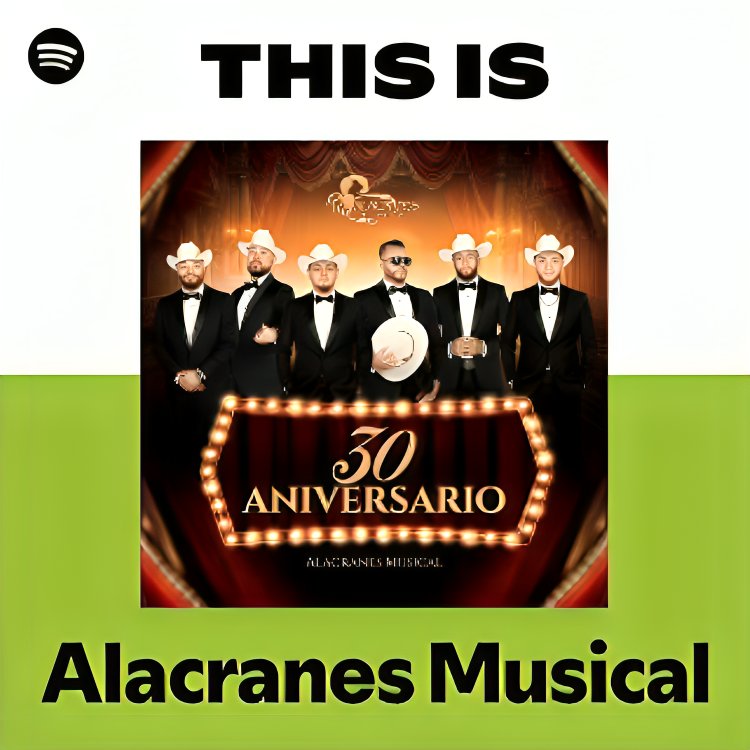 BlogSinaloa's tweet image. sinaloa-blog.blogspot.com/2025/12/alacra…