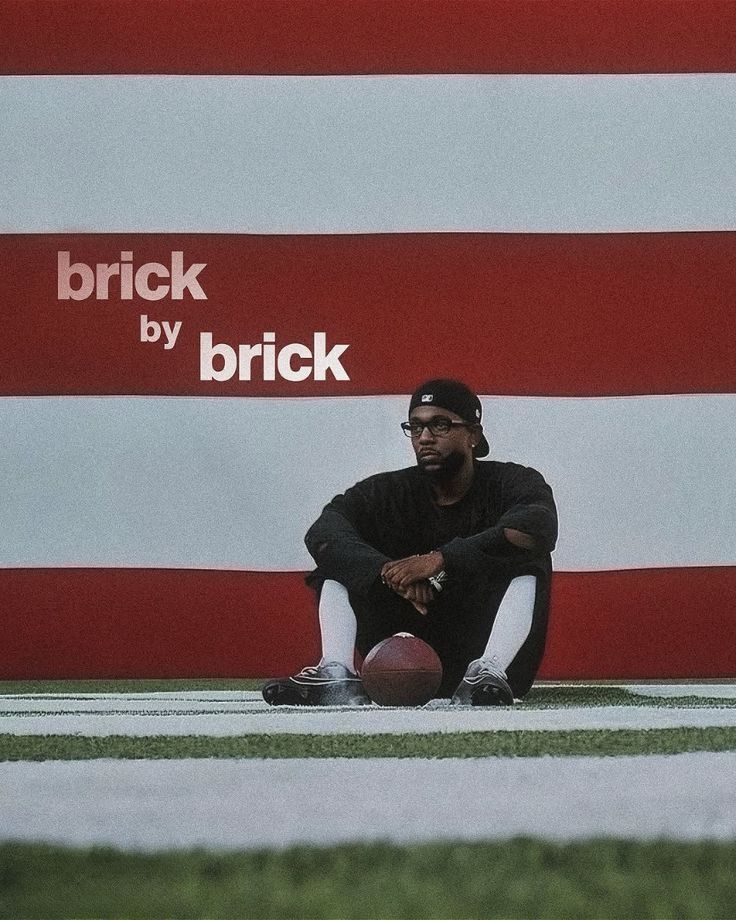 Love.nt (@blackntblank) on Twitter photo 