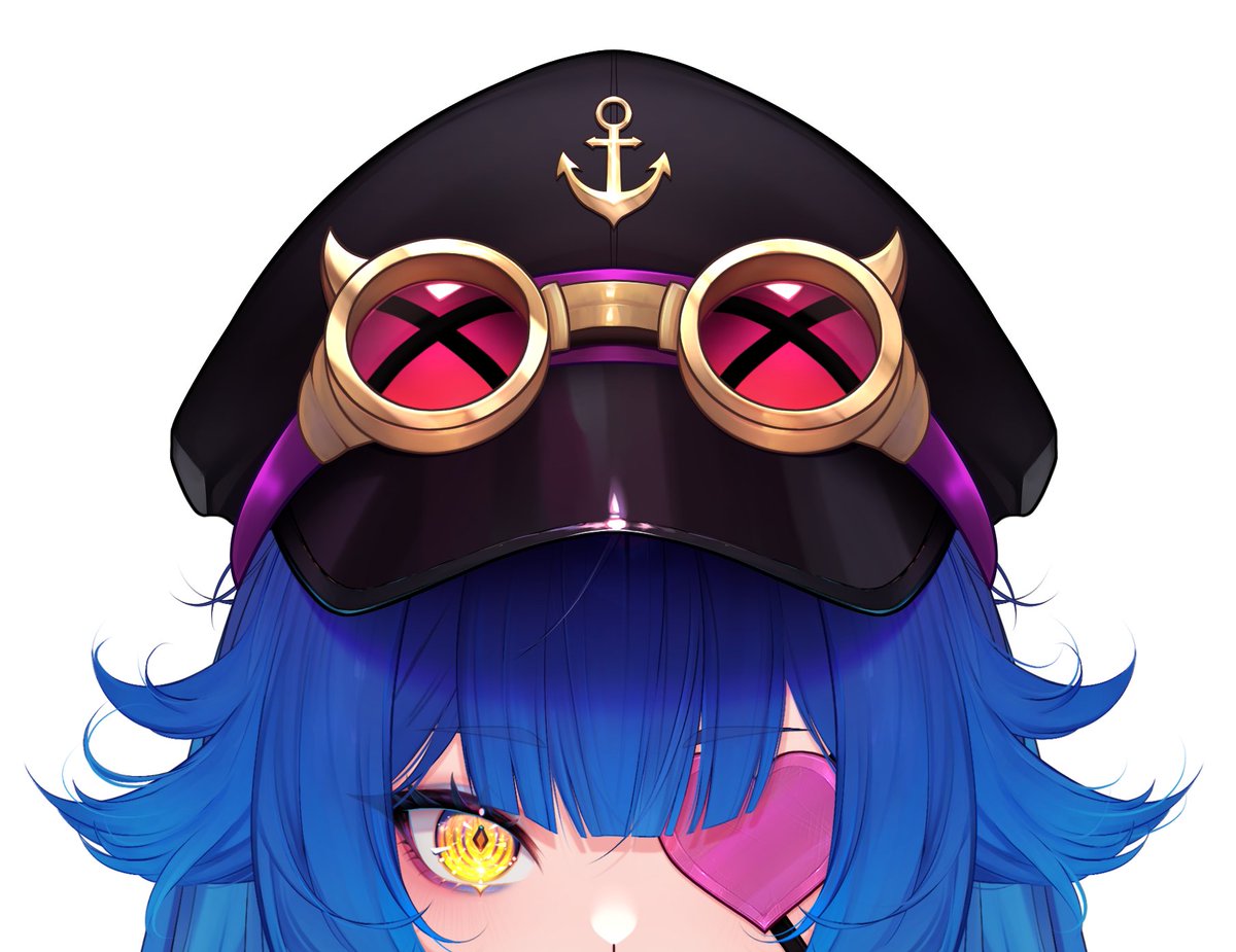 M3GANVT's tweet image. Imaginate que te funen de Nazi por usar un sombrero militar con visera 💀 Gente ridicula, Tienen mucho tiempo libre.