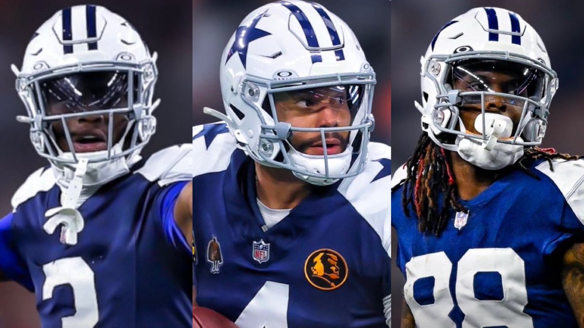 CowboysFanTalk tweet media