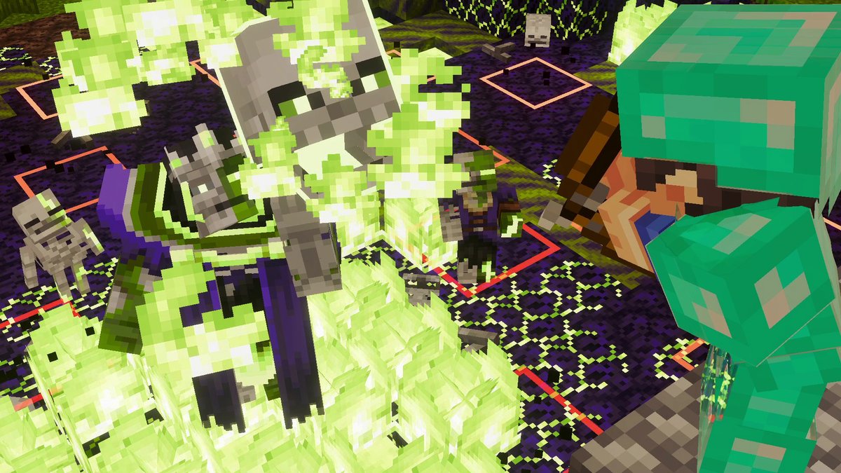 Overtales Studio tweet media