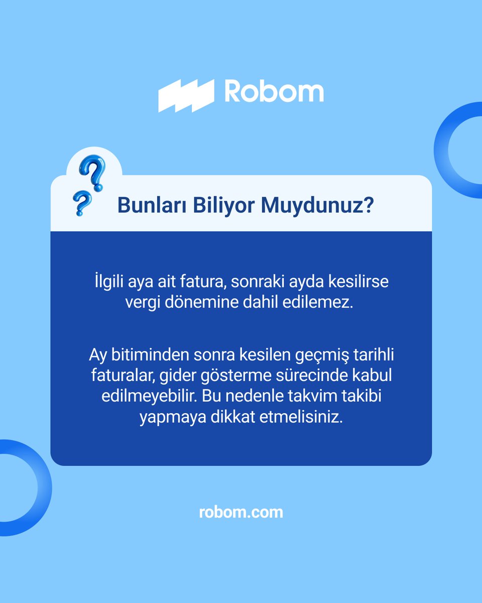 Robom tweet media