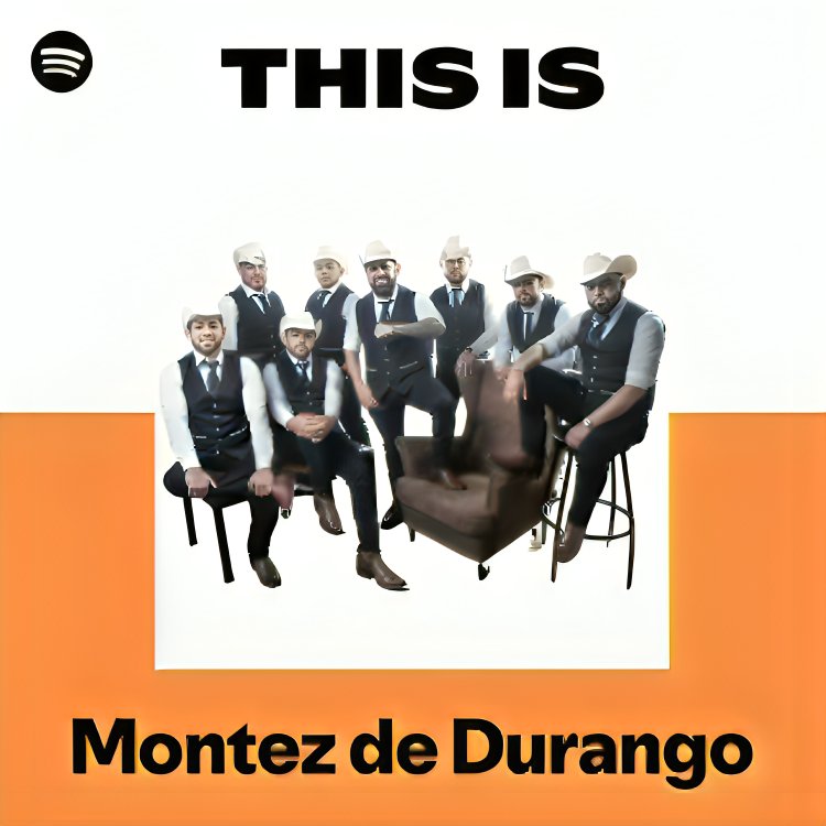 BlogSinaloa's tweet image. sinaloa-blog.blogspot.com/2025/12/montez…