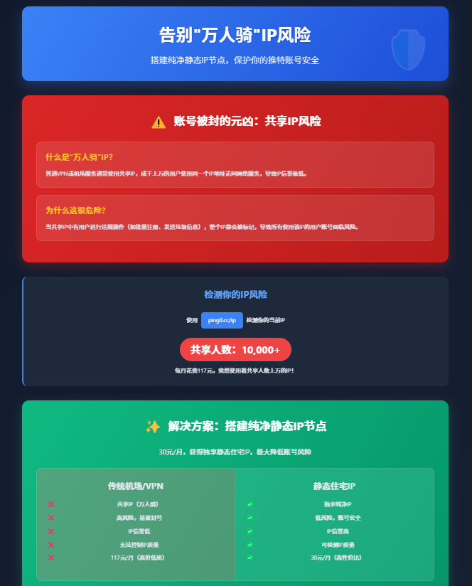 我真的没有拼多多 tweet media