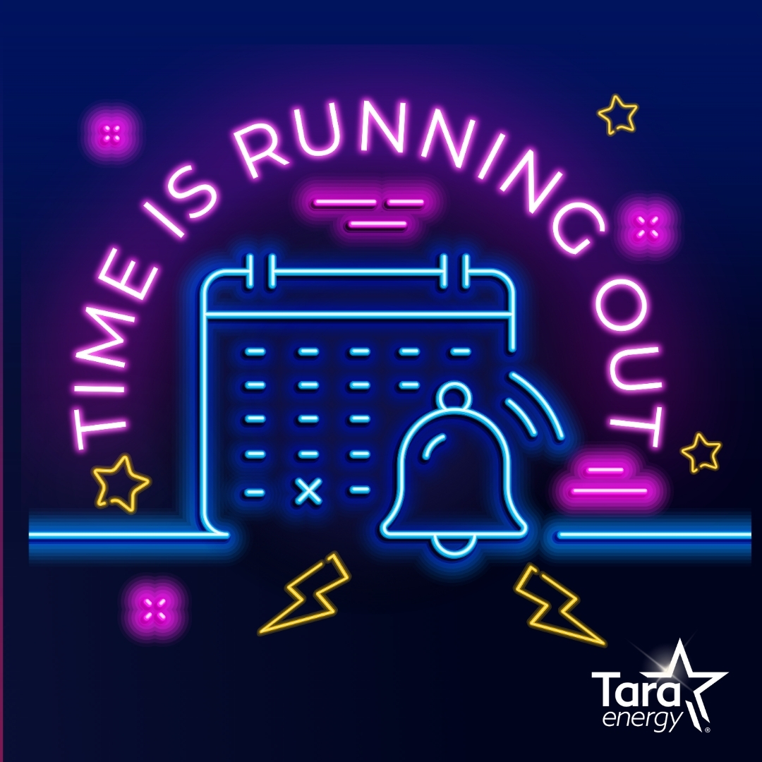 Tara Energy tweet media