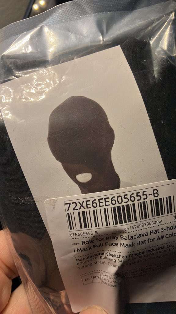 Ni cuento nada … y lo digo TODO😈😈😈