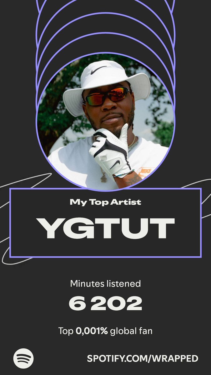 VUSI TREV tweet media