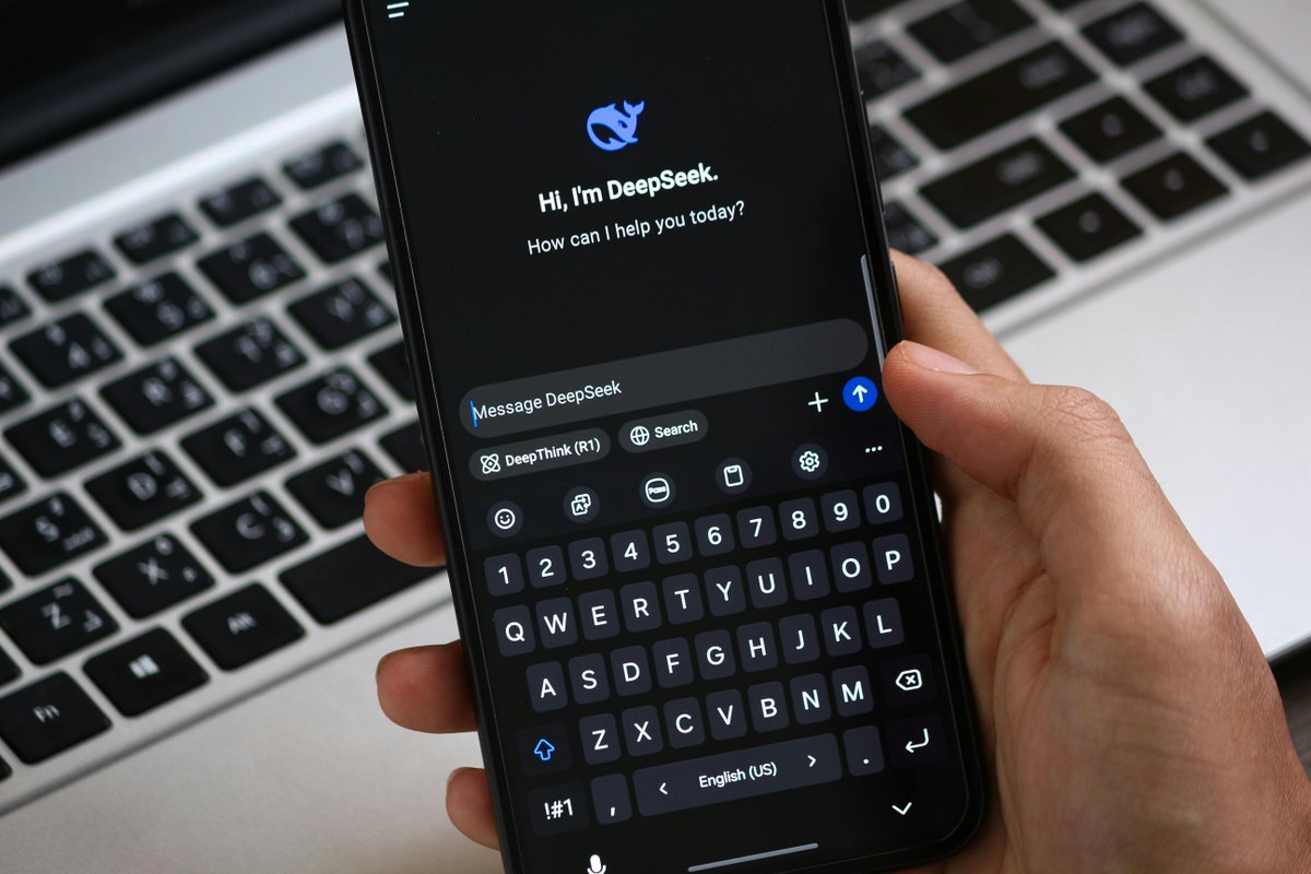 AI-powered chatbots are becoming a staple in the recruiting process, across a wide range of industry verticals and for companies large and small. But do chatbots represent the future of candidate screening? Read more: ow.ly/IOtk50XyrrS