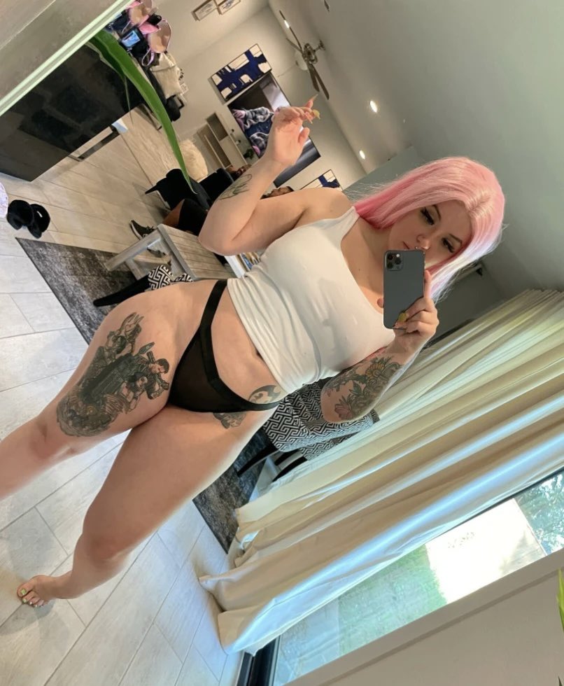 BetramHyns7064's tweet image. What ya think 🤔💕😜