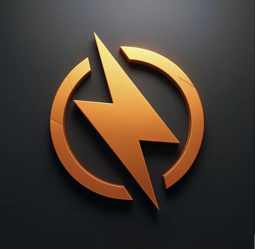 AIRDROP CHALLENGE🎉

Let’s show the world who we are.

IF this post gets 1000 retweets we will do a mass airdrop for the community!

THANK YOU TENAZ ARMY🧡

minetenaz.com