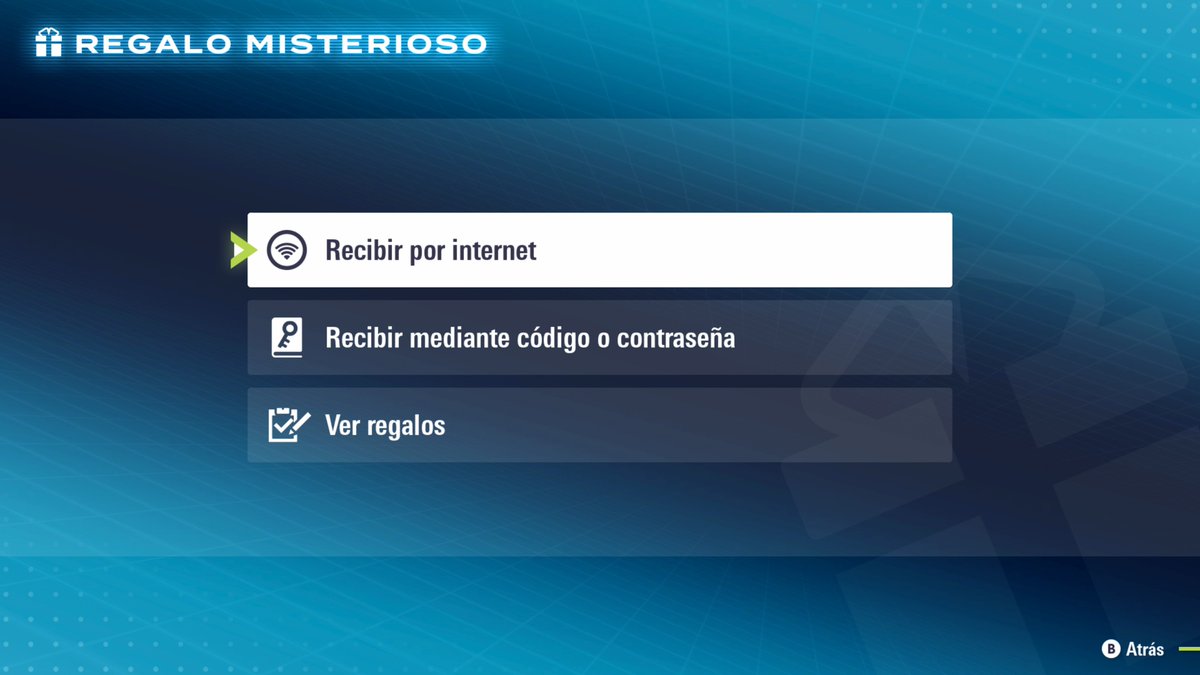 PokéXperto tweet media