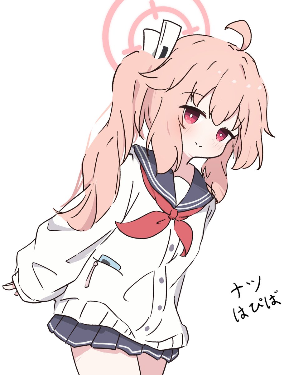 meru1178's tweet image. 