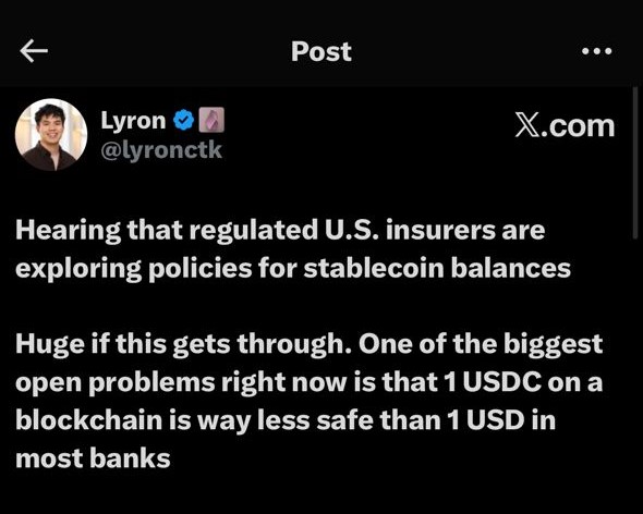 Olúwatóyọ̀sí (❖,❖) tweet media