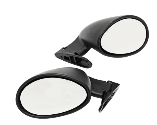 フェンダーではありませんトミ-スミスかと フェンダーではありませんトミ-スミスかと フェンダーではありません