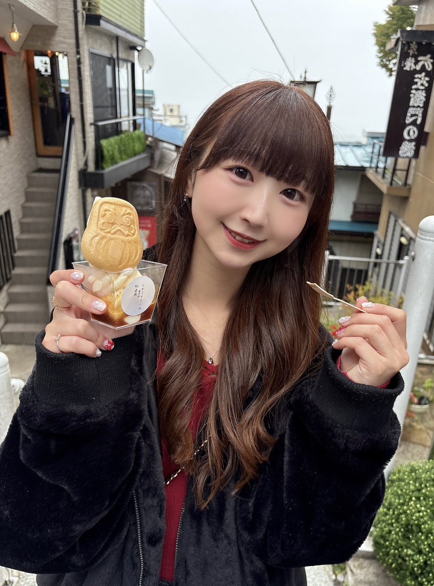 まこっちGHSK (@makonaka0321) / Posts / X