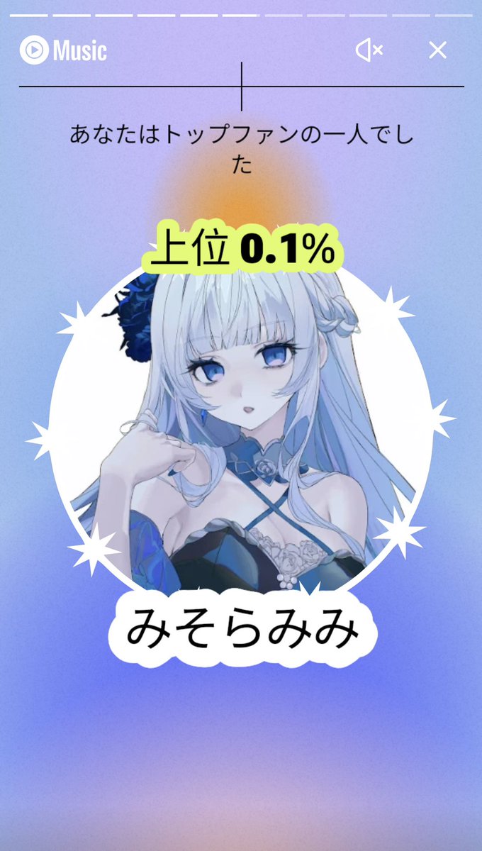 みみ (@3ii___0) / Posts / X