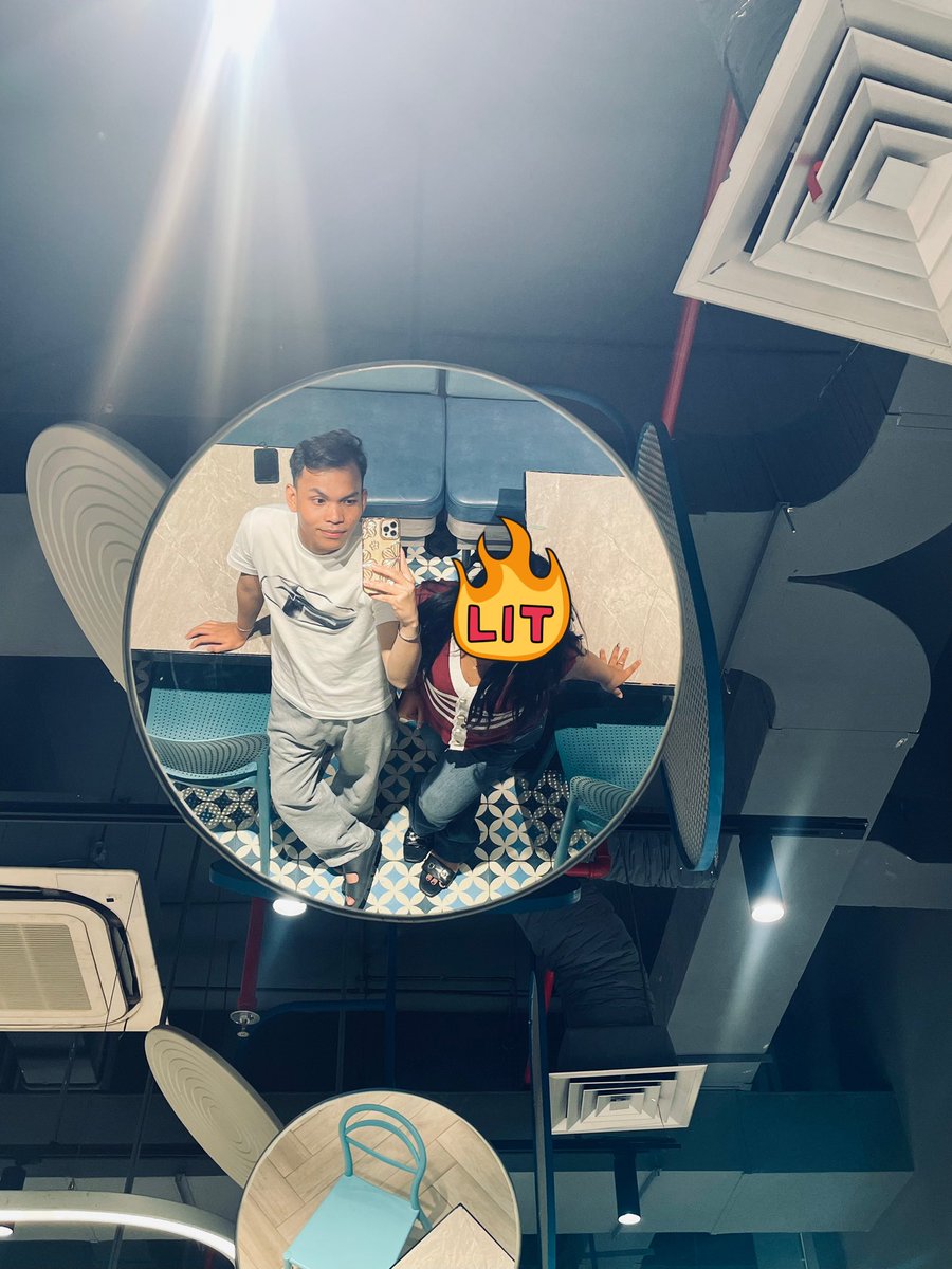 Anggik (@achongg21) on Twitter photo 