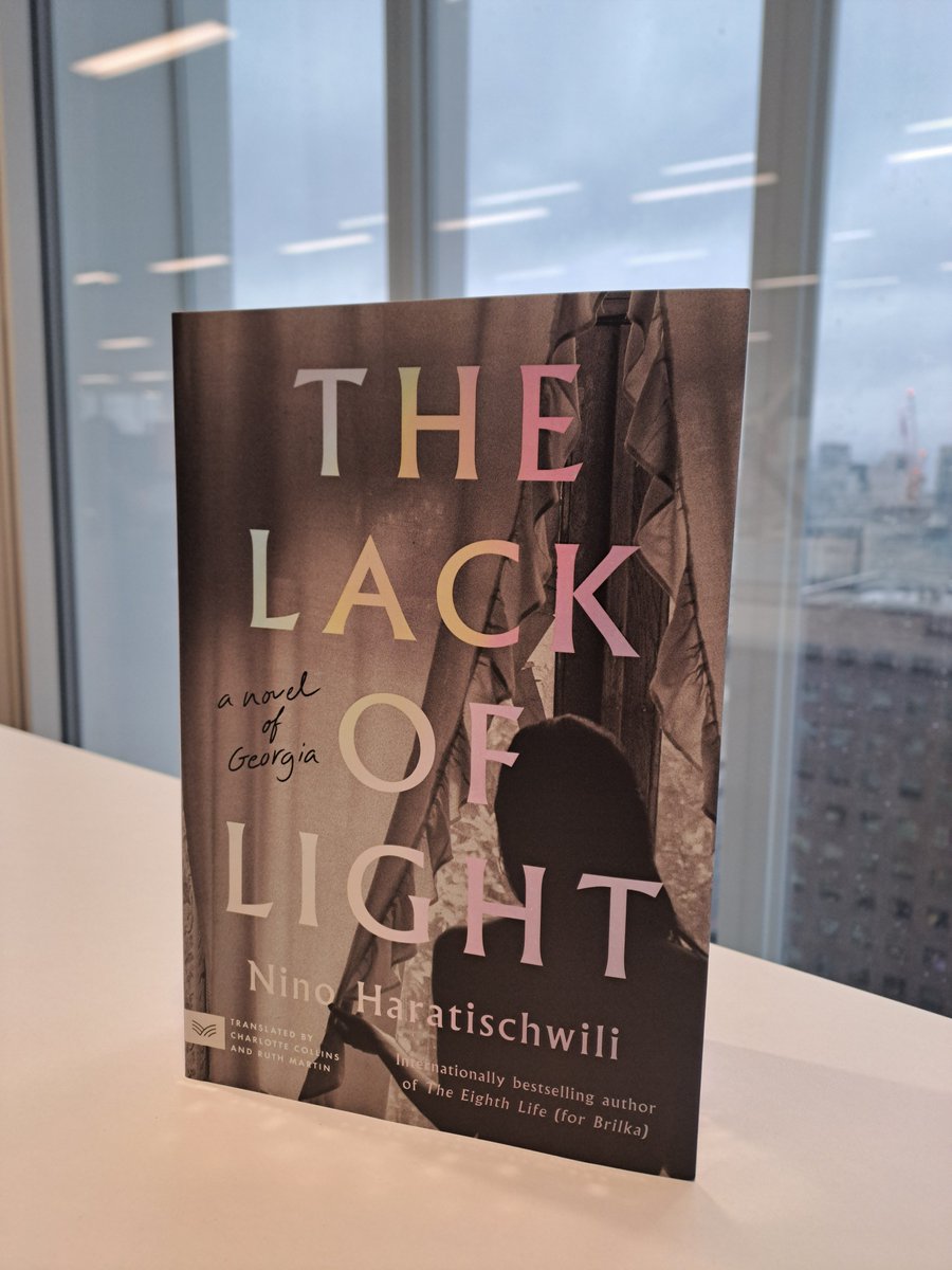 Harper360UK tweet media