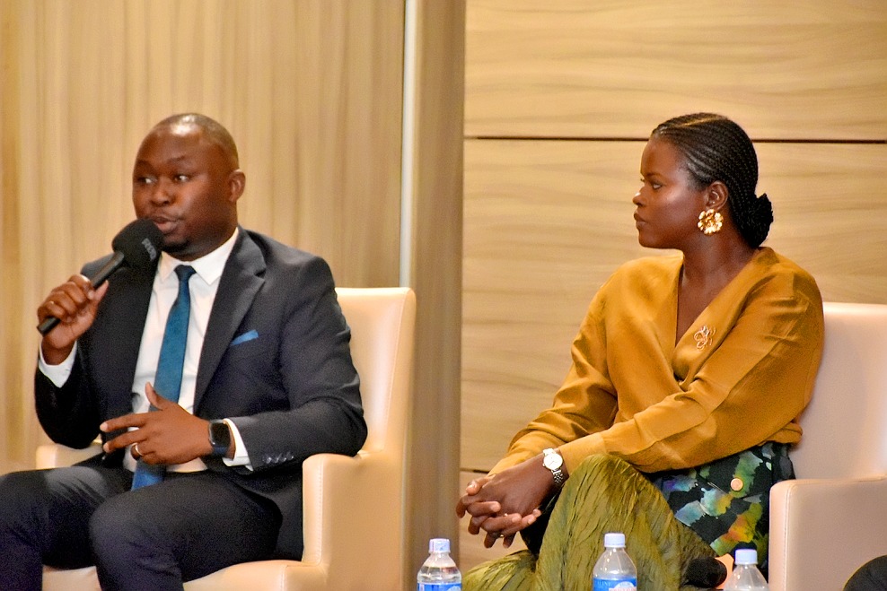 @groupecofina tweet media