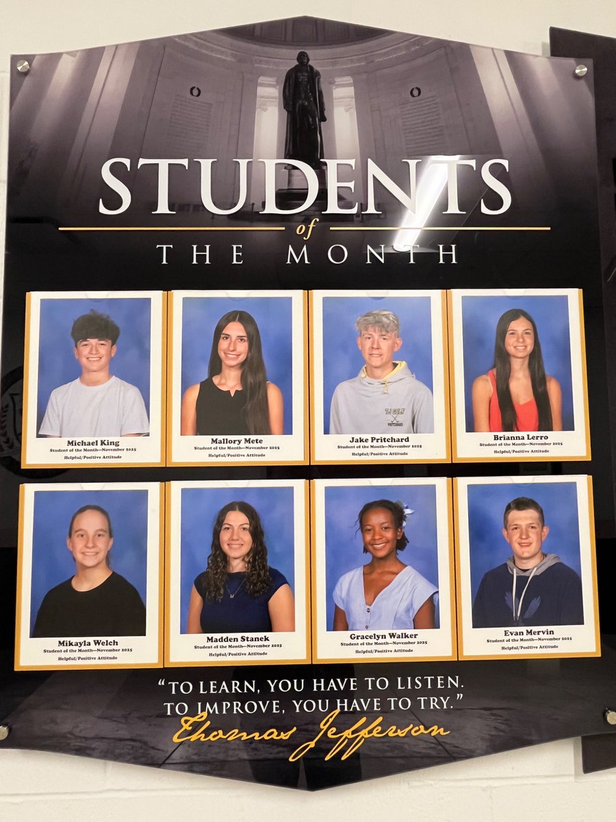 Director Activities tweet media