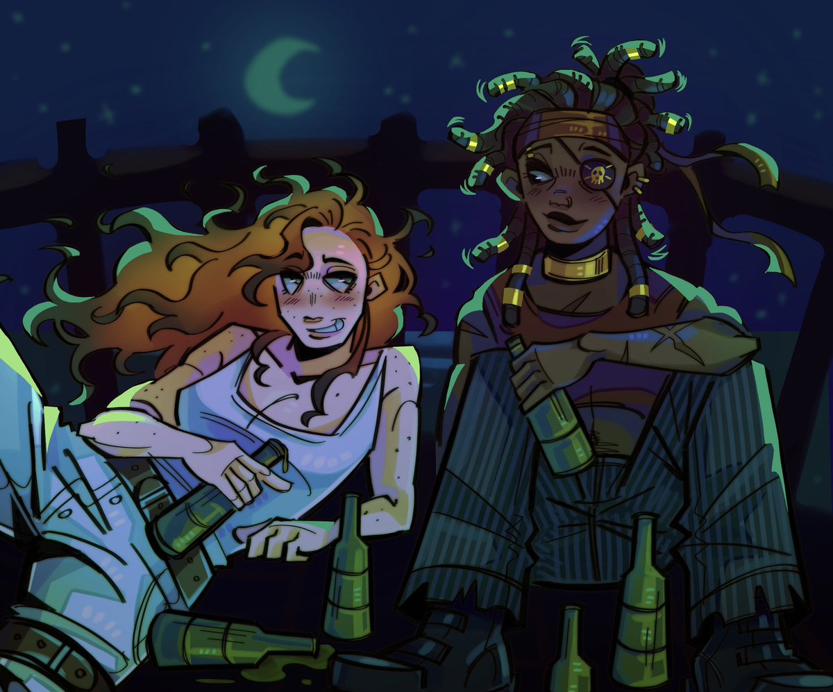 beetle🪲 tweet media