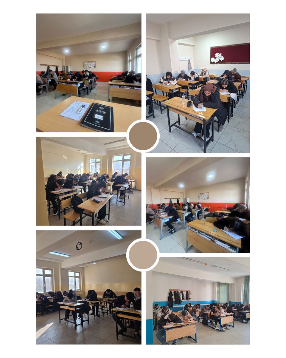 📢İlçemiz Genelinde MEBİ 2025–2026 YKS Deneme Takvimi Kapsamında Eş Zamanlı Deneme Sınavı Gerçekleştirildi 📢
<a href="/tcmeb/">Millî Eğitim Bakanlığı</a> <a href="/meb_mebi/">MEBİ</a> <a href="/Bitlis_Mem/">Bitlis İl Milli Eğitim Müdürlüğü</a> <a href="/MuratBi50471064/">Murat Biçer</a>