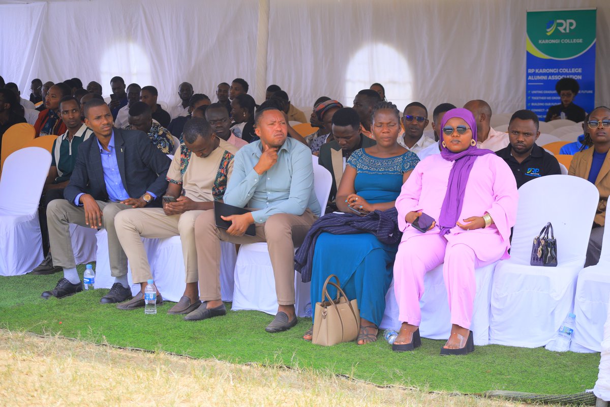 RP-Karongi College tweet media