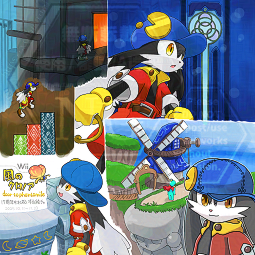 Your average cutie lil cabbit boi (@DrakeS279) / Posts / X