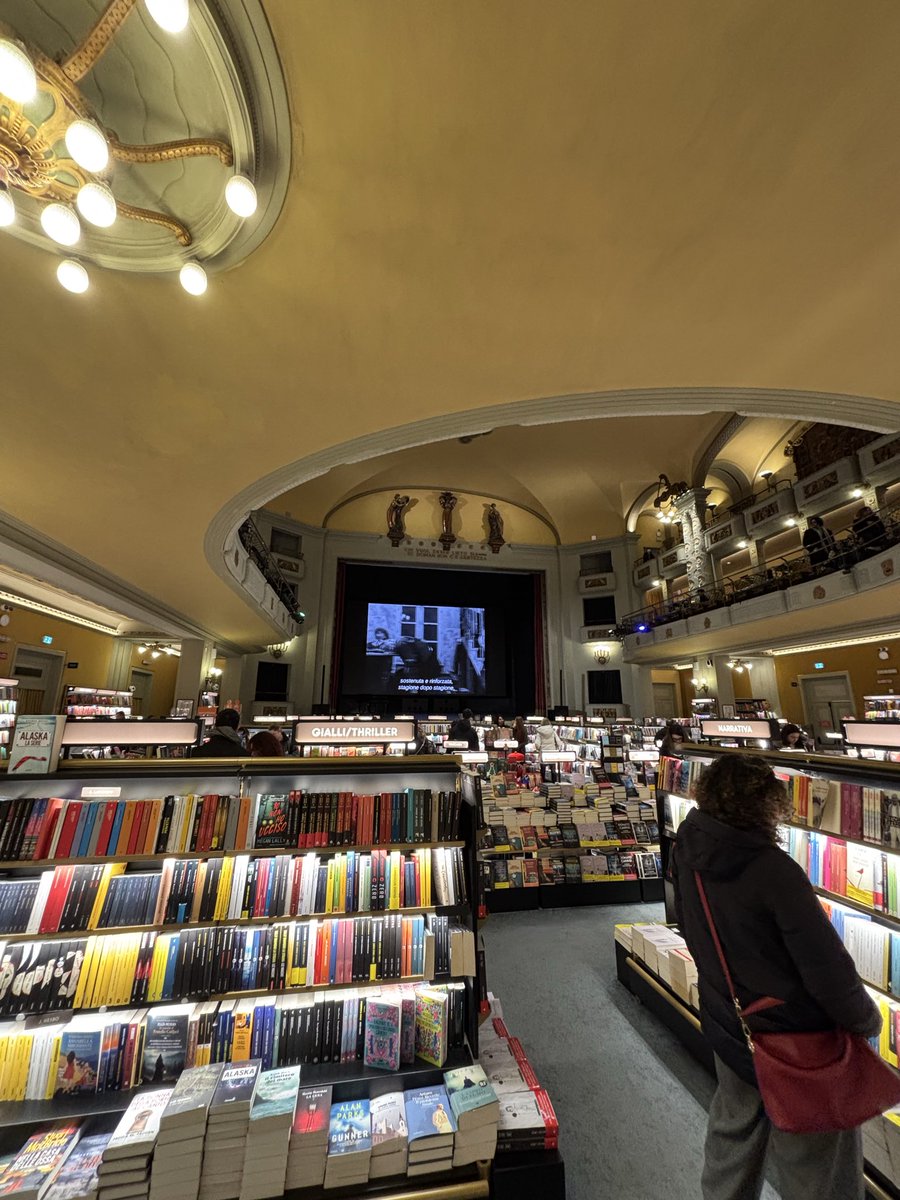 Trader Summrs tweet media