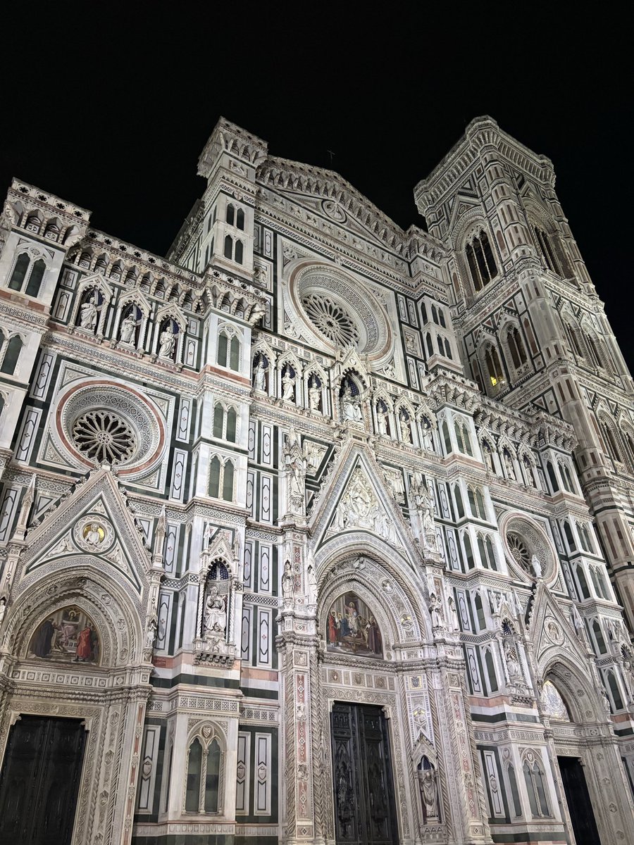 Trader Summrs tweet media