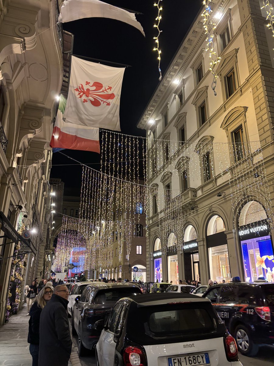 Trader Summrs tweet media