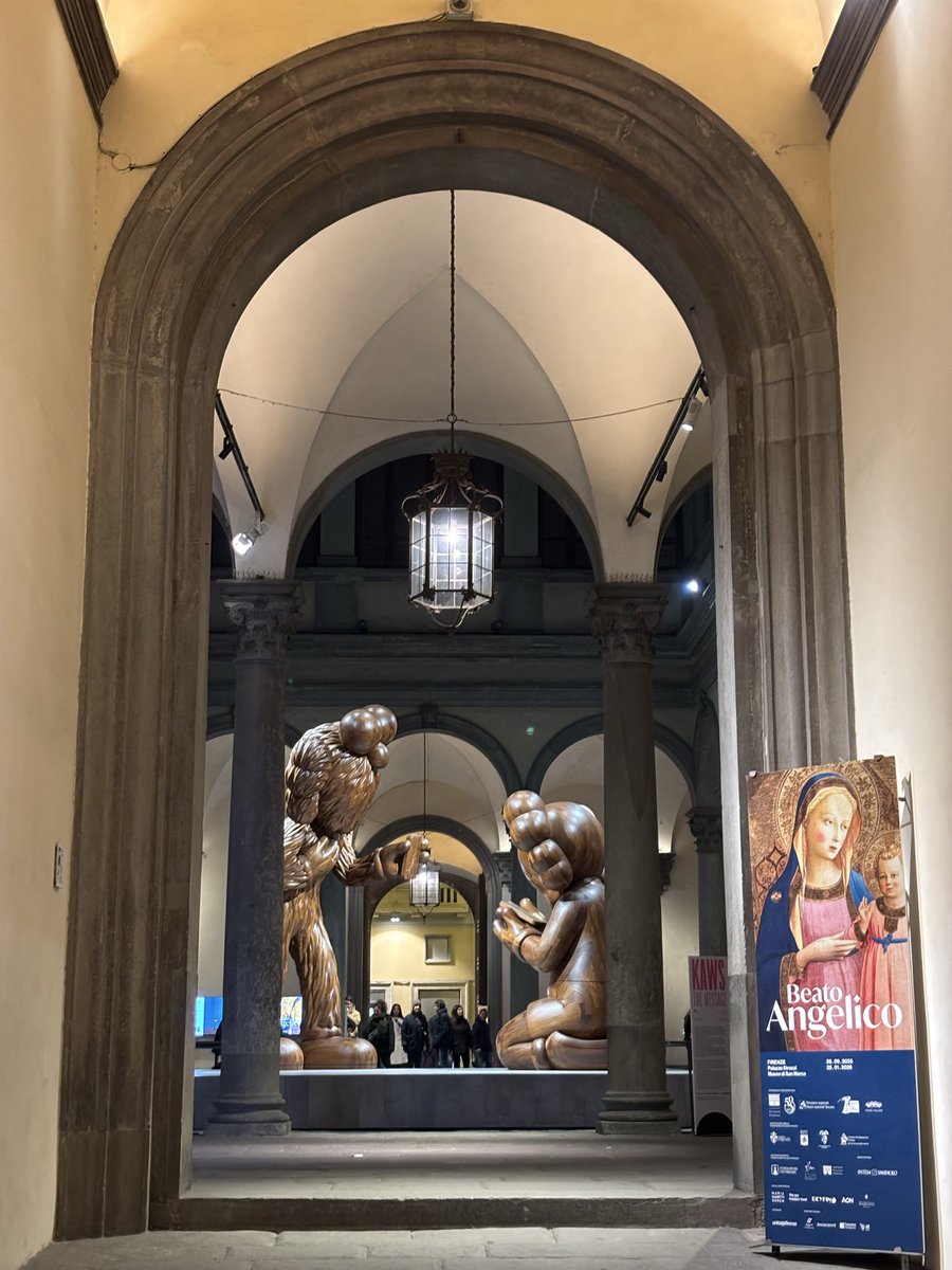 Trader Summrs tweet media