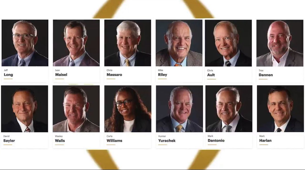 Blain Crain tweet media