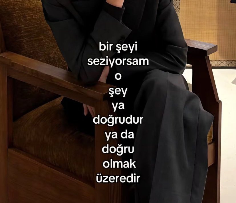 10/10 Kitaplar (@ononkitaplarim) on Twitter photo 