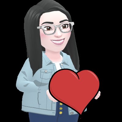 Sylvanasblogs's tweet photo. No hay momento más satisfactorio que ver a mi familia unida, sentir el apoyo y el cariño, para mi este sentir es la felicidad de mi Navidad, que bendición quienes me rodean tengo el corazón hinchadito de amor. Amor https://t.co/7Agf4dZCiS