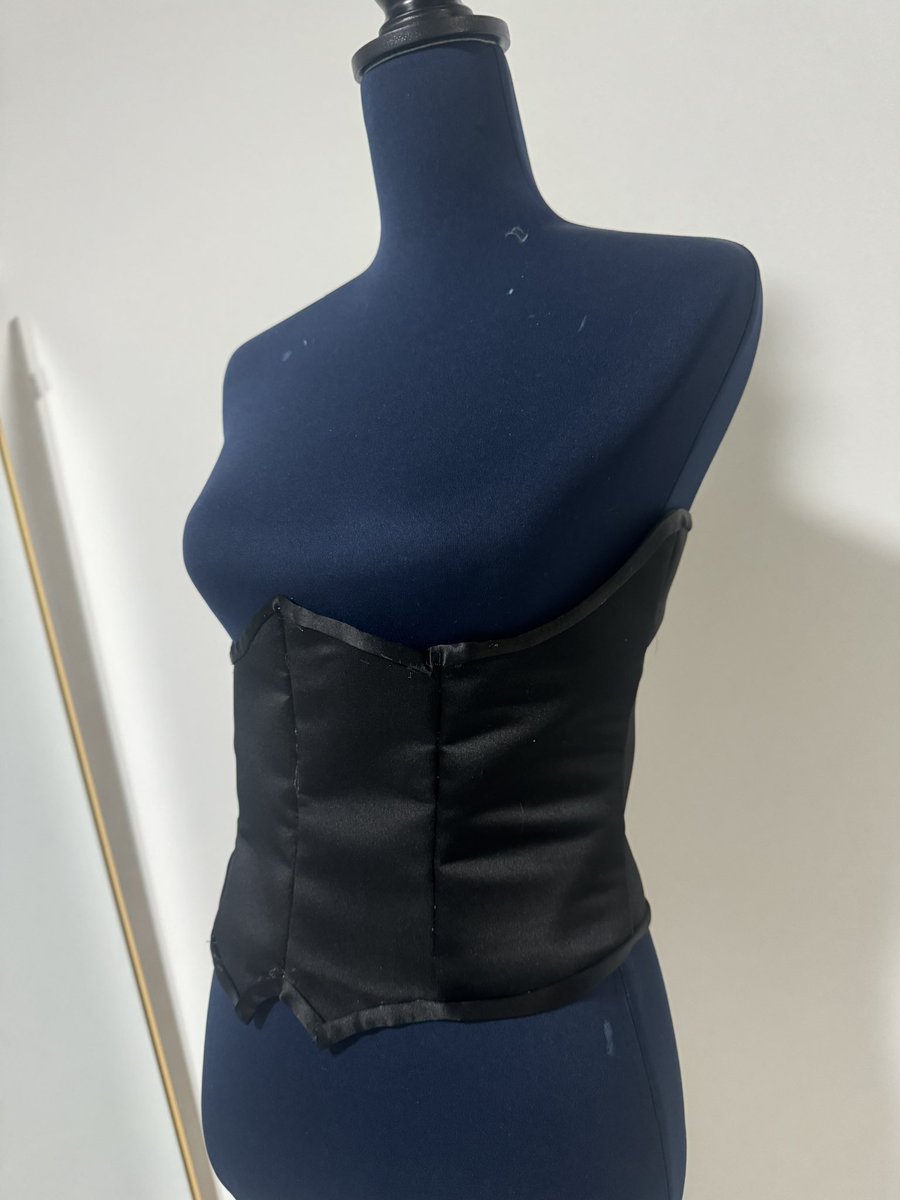 サブ色にゃんこ (@gamingnyanko) / Posts / X