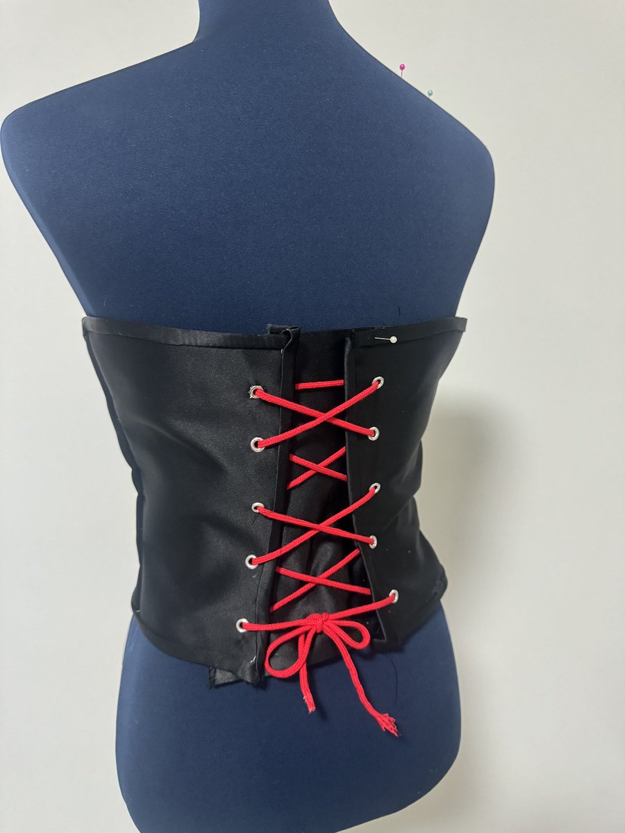 サブ色にゃんこ (@gamingnyanko) / Posts / X