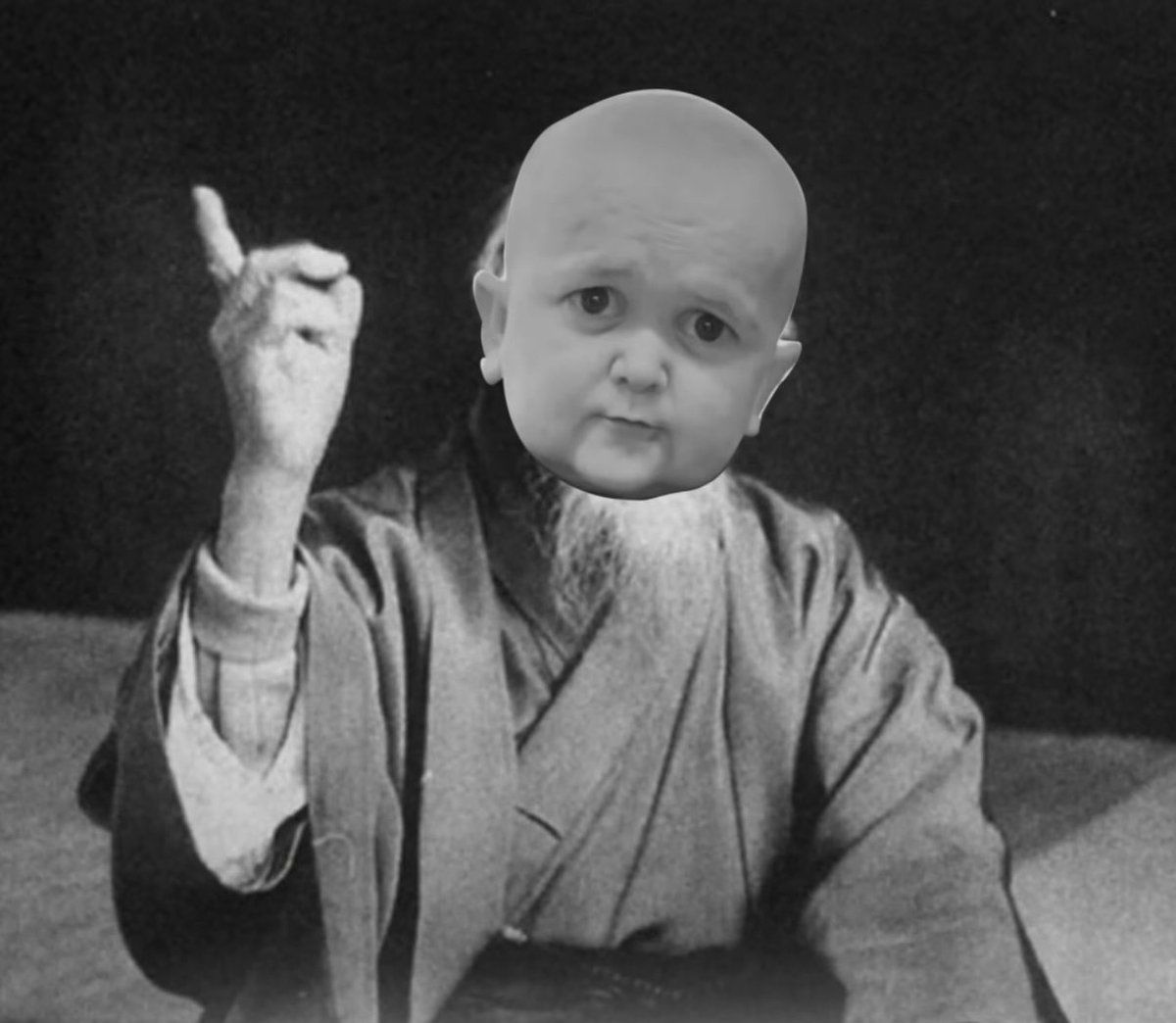 Hasbulla tweet media