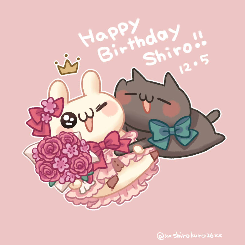 🍣くろ🍣 (@xxshirokuro26xx) / Posts / X