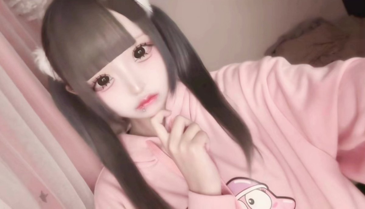 𓆩❤︎𓆪 (@_xnyallz) / Posts / X