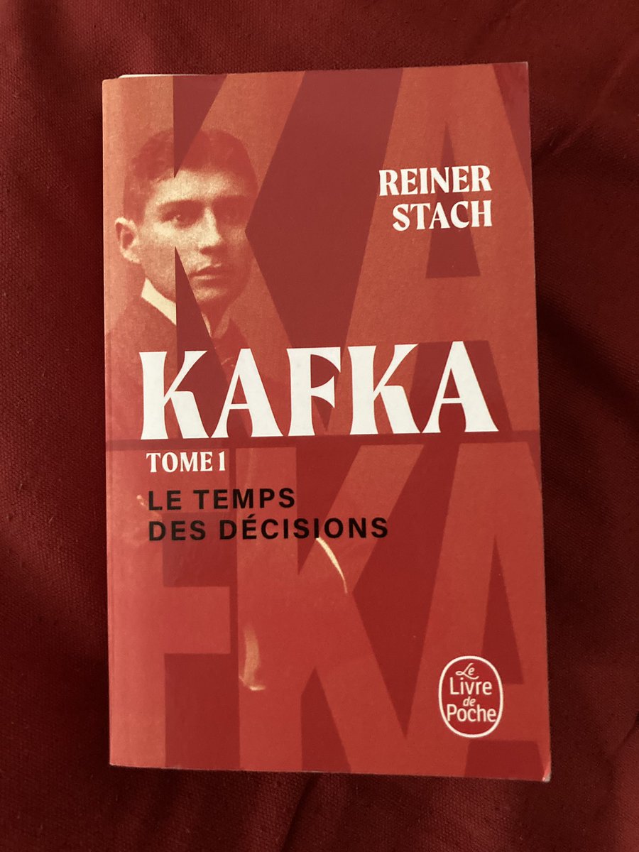 Fred Grivaud tweet media