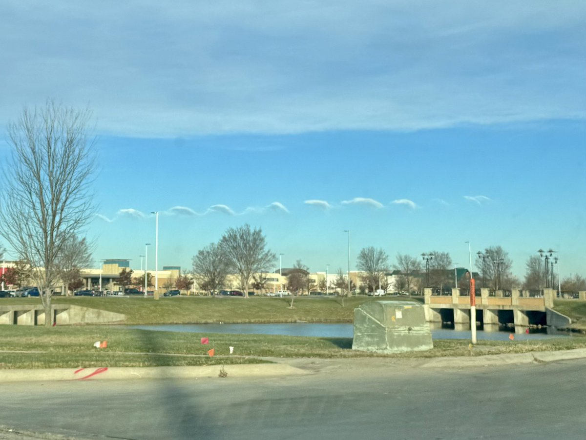 Billy Byler tweet media